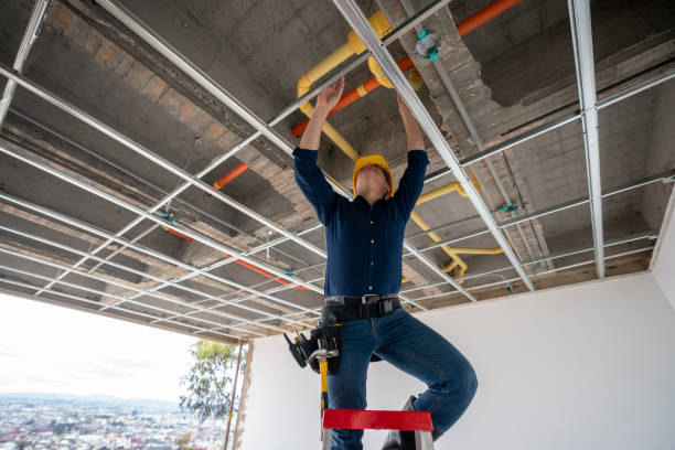 Professional Plumbing in Clear Lake, WI