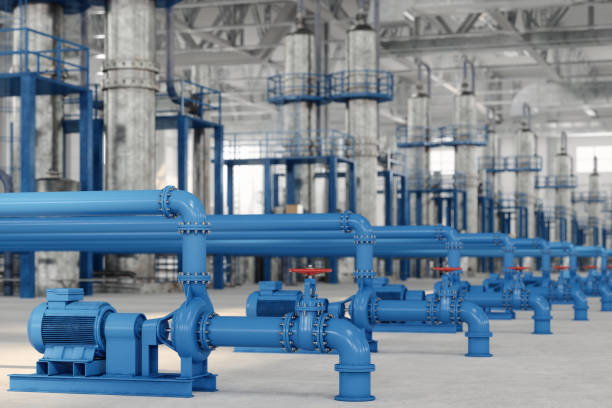 Best Best Plumbers Near Me  in Clear Lake, WI
