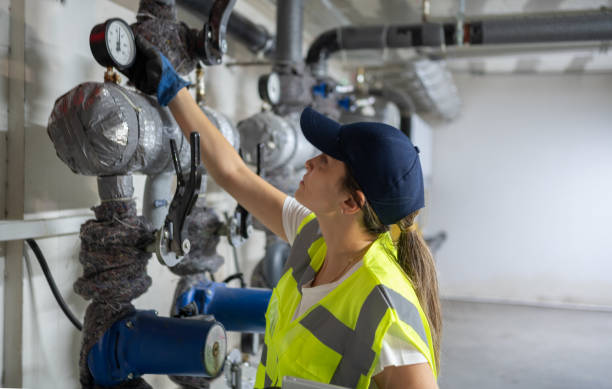 Best Plumbing Services Near Me  in Clear Lake, WI