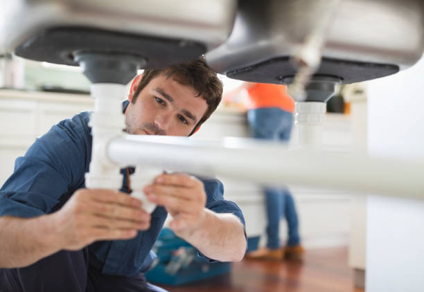 Best Plumbing Repair Near Me  in Clear Lake, WI