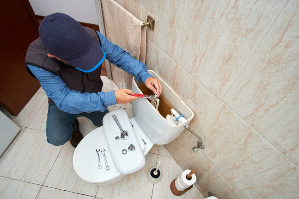 Best Boilers & Radiators  in Clear Lake, WI